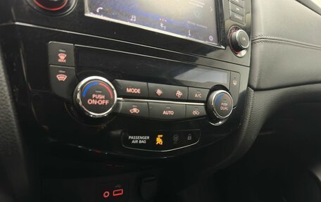 Nissan Qashqai, 2020 год, 2 274 000 рублей, 21 фотография