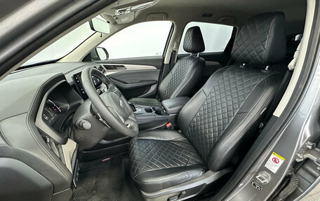 Haval F7 I, 2023 год, 2 050 000 рублей, 10 фотография