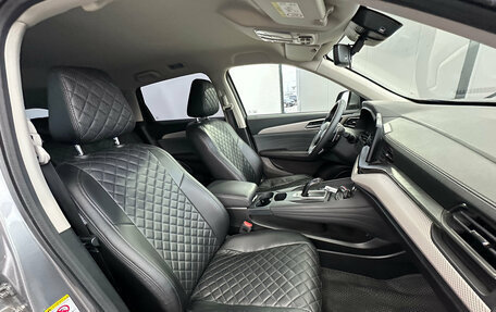 Haval F7 I, 2023 год, 2 050 000 рублей, 13 фотография