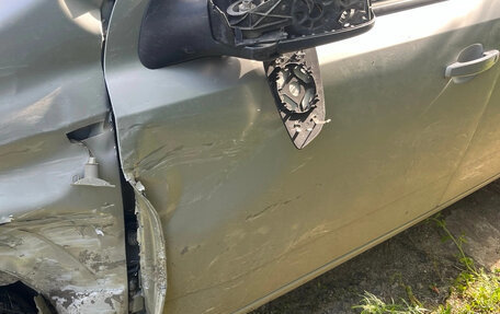 Opel Astra H, 2012 год, 170 000 рублей, 8 фотография
