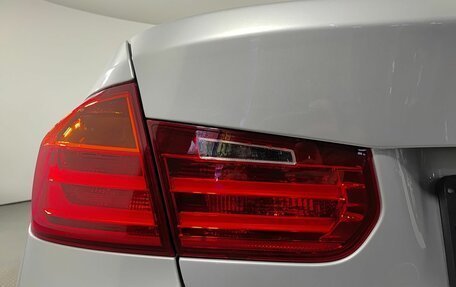 BMW 3 серия, 2014 год, 1 720 000 рублей, 9 фотография