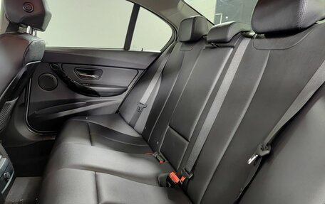 BMW 3 серия, 2014 год, 1 720 000 рублей, 12 фотография