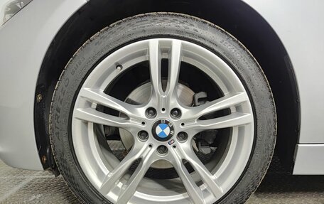 BMW 3 серия, 2014 год, 1 720 000 рублей, 18 фотография