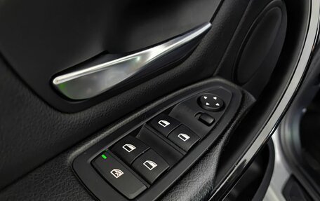 BMW 3 серия, 2014 год, 1 720 000 рублей, 19 фотография