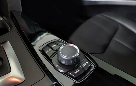 BMW 3 серия, 2014 год, 1 720 000 рублей, 20 фотография