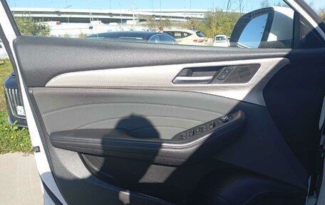 Haval F7 I, 2024 год, 1 332 000 рублей, 9 фотография