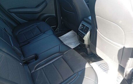 Haval F7 I, 2024 год, 1 332 000 рублей, 15 фотография