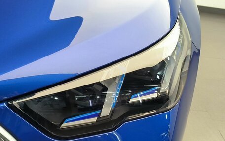 BMW X2, 2025 год, 6 950 000 рублей, 7 фотография