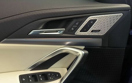 BMW X2, 2025 год, 6 950 000 рублей, 13 фотография