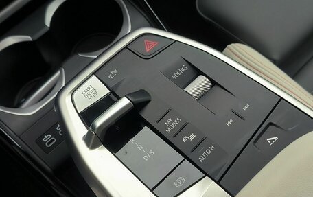 BMW X2, 2025 год, 6 950 000 рублей, 12 фотография
