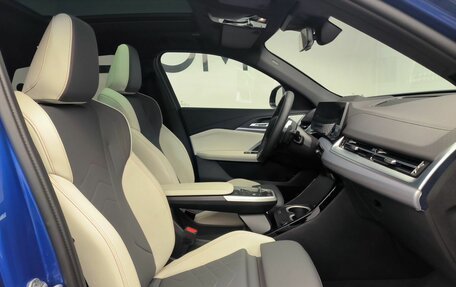 BMW X2, 2025 год, 6 950 000 рублей, 14 фотография