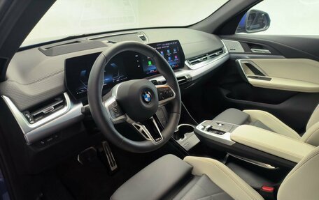 BMW X2, 2025 год, 6 950 000 рублей, 16 фотография