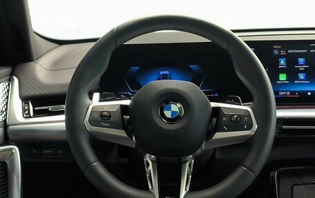BMW X2, 2025 год, 6 950 000 рублей, 22 фотография