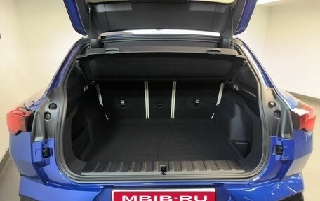 BMW X2, 2025 год, 6 950 000 рублей, 24 фотография