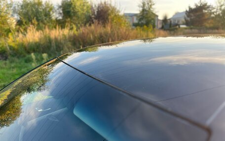 Skoda Octavia, 2012 год, 777 777 рублей, 8 фотография