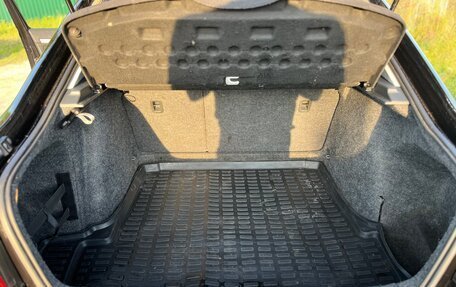 Skoda Octavia, 2012 год, 777 777 рублей, 9 фотография