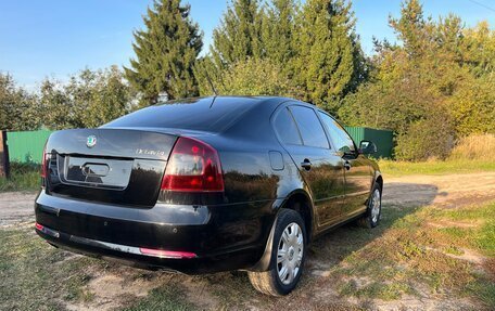 Skoda Octavia, 2012 год, 777 777 рублей, 4 фотография