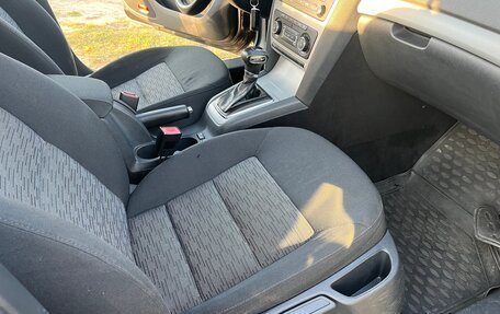 Skoda Octavia, 2012 год, 777 777 рублей, 12 фотография