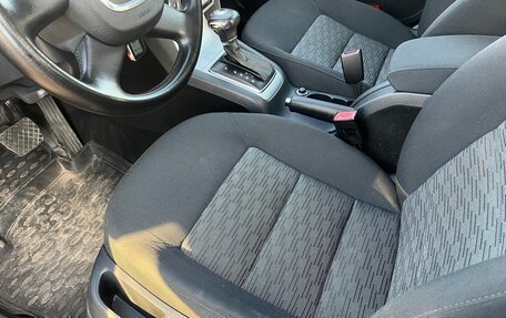 Skoda Octavia, 2012 год, 777 777 рублей, 13 фотография