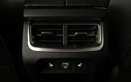 Haval F7x, 2026 год, 3 799 000 рублей, 15 фотография