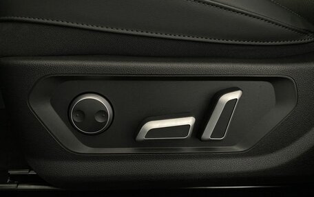 Haval F7x, 2026 год, 3 799 000 рублей, 12 фотография