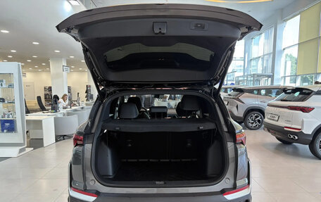 Geely Coolray I, 2026 год, 2 964 990 рублей, 8 фотография