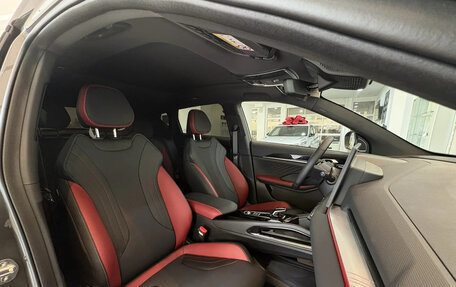 Geely Coolray I, 2026 год, 2 964 990 рублей, 12 фотография