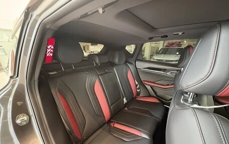 Geely Coolray I, 2026 год, 2 964 990 рублей, 11 фотография