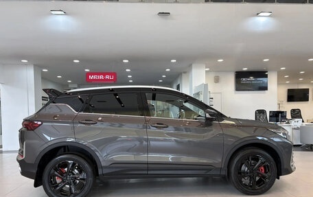 Geely Coolray I, 2026 год, 2 964 990 рублей, 10 фотография