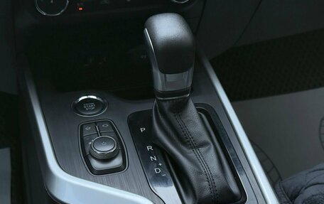 Chery Tiggo 4 I рестайлинг, 2020 год, 1 204 000 рублей, 18 фотография