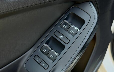 Chery Tiggo 4 I рестайлинг, 2020 год, 1 204 000 рублей, 21 фотография