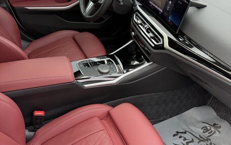 BMW 3 серия, 2023 год, 3 030 000 рублей, 7 фотография