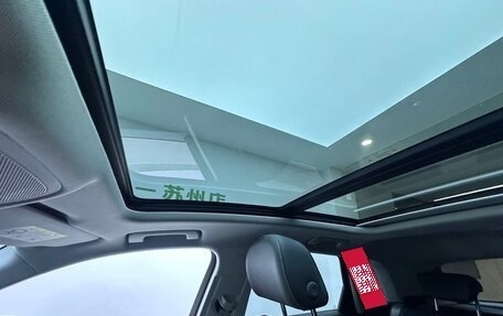 Audi Q3, 2023 год, 2 240 000 рублей, 16 фотография
