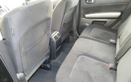 Nissan X-Trail, 2012 год, 1 510 000 рублей, 16 фотография