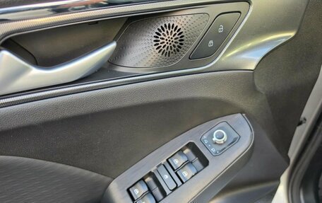 Haval Jolion, 2023 год, 1 490 000 рублей, 6 фотография
