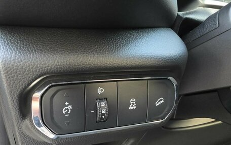 Haval Jolion, 2023 год, 1 490 000 рублей, 7 фотография