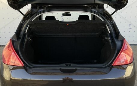 Peugeot 308 II, 2012 год, 600 000 рублей, 7 фотография
