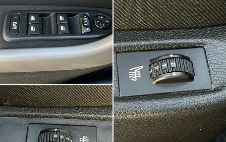 Peugeot 308 II, 2012 год, 600 000 рублей, 18 фотография