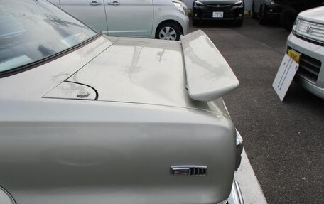 Nissan Skyline, 1972 год, 8 500 000 рублей, 13 фотография