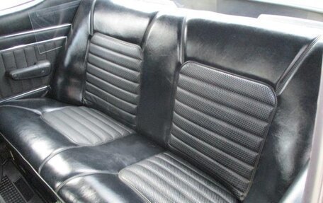 Nissan Skyline, 1972 год, 8 500 000 рублей, 31 фотография