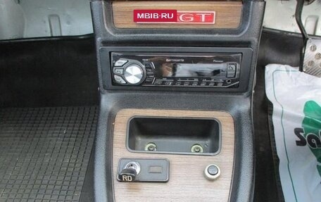 Nissan Skyline, 1972 год, 8 500 000 рублей, 28 фотография