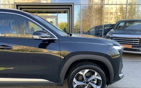 Geely Atlas, 2024 год, 2 929 000 рублей, 8 фотография