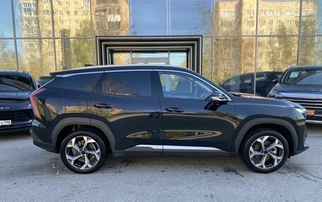 Geely Atlas, 2024 год, 2 929 000 рублей, 7 фотография