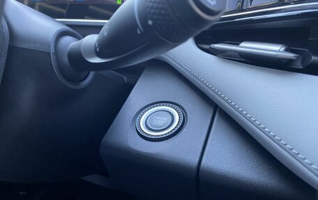 Geely Atlas, 2024 год, 2 929 000 рублей, 24 фотография