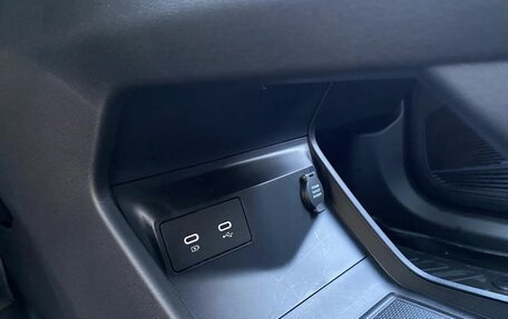 Geely Atlas, 2024 год, 2 929 000 рублей, 34 фотография
