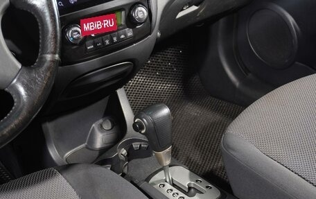 KIA Sportage II, 2009 год, 898 000 рублей, 15 фотография
