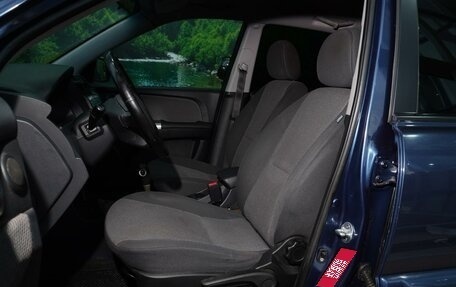 KIA Sportage II, 2009 год, 898 000 рублей, 10 фотография