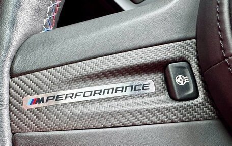 BMW 2 серия F44, 2020 год, 3 500 000 рублей, 14 фотография