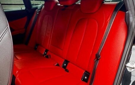BMW 2 серия F44, 2020 год, 3 500 000 рублей, 13 фотография