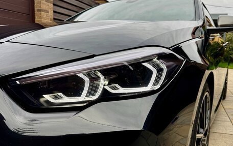 BMW 2 серия F44, 2020 год, 3 500 000 рублей, 15 фотография